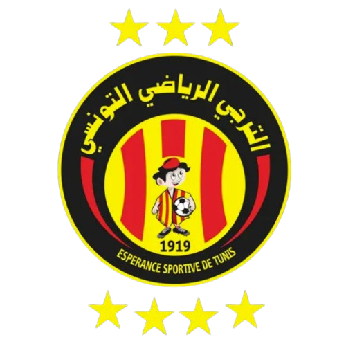 men-s-fixtures-results-fixtures-results-and-tables-official-site